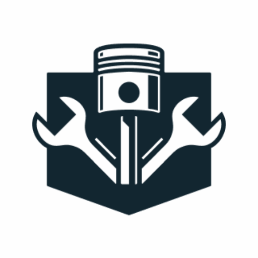 Dolce und Wagner Auto Service