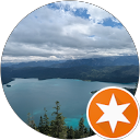 Claudia G. profile picture