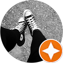 klara K. profile picture