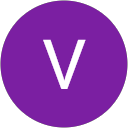 Veronika G. profile picture