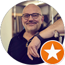 Tilman W. profile picture